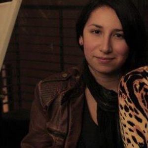 Profile picture for Monse Rodriguez