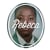 Rebeca