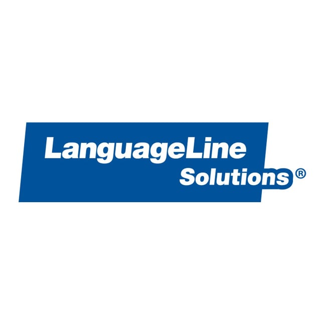 languageline-solutions