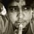 Jose Sarmiento