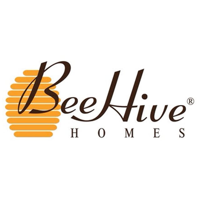 BeeHive Homes