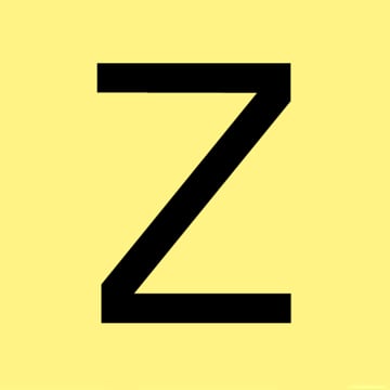 Vimeo profile picture for @zealand