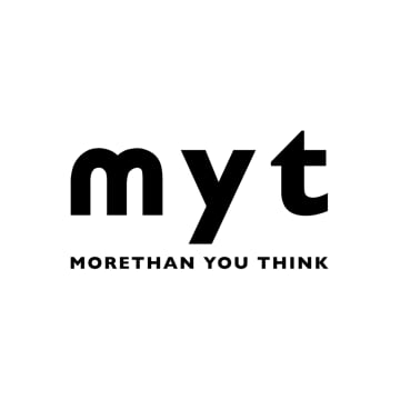 Vimeo profile picture for @myt