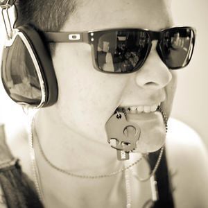 Profile picture for Daniel Alonzo