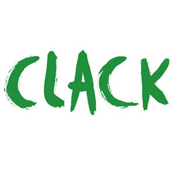 Vimeo profile picture for @clack