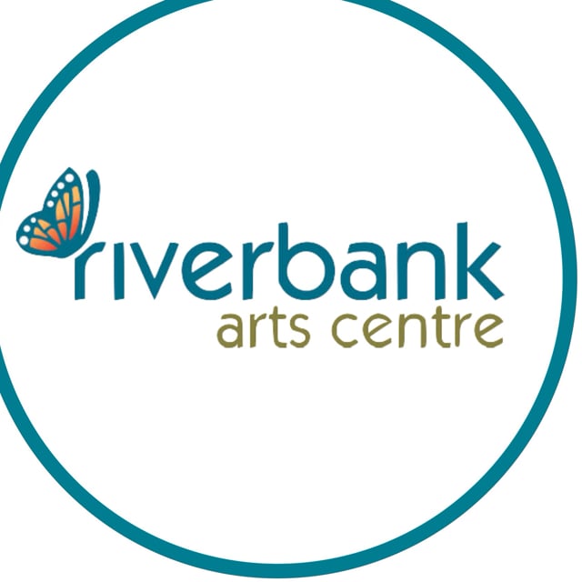 Riverbank Arts Centre