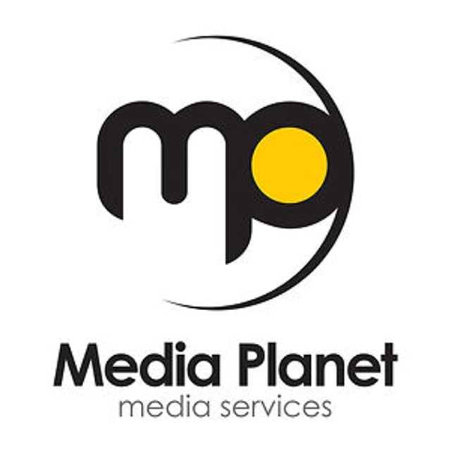 Media Media Services