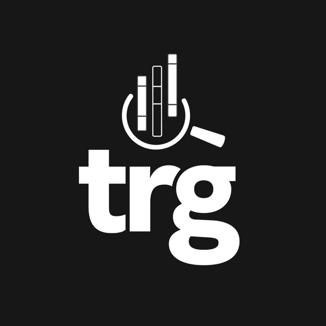 Trading Research Group