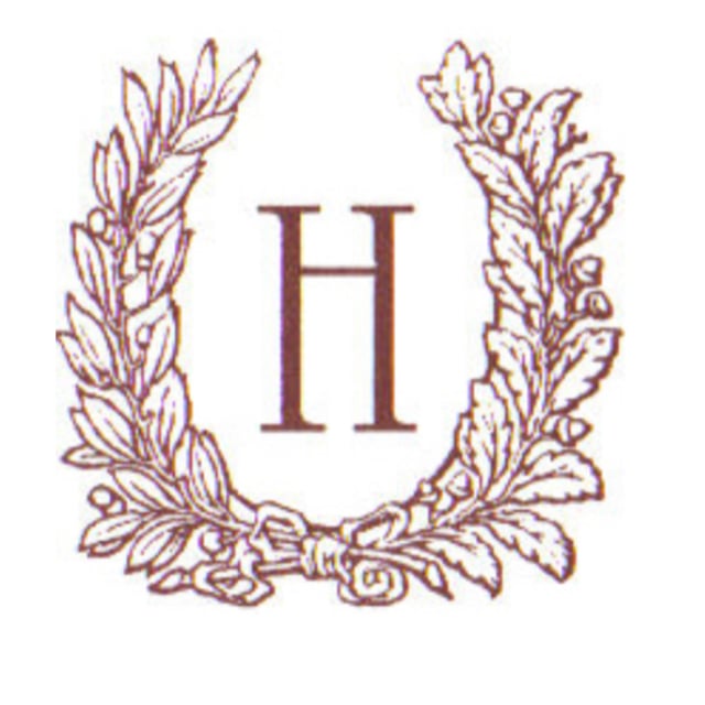 Huskilson's Funeral Homes