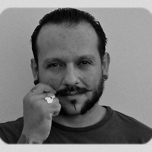 Profile picture for Marcelo Monteiro - 4779953_300x300