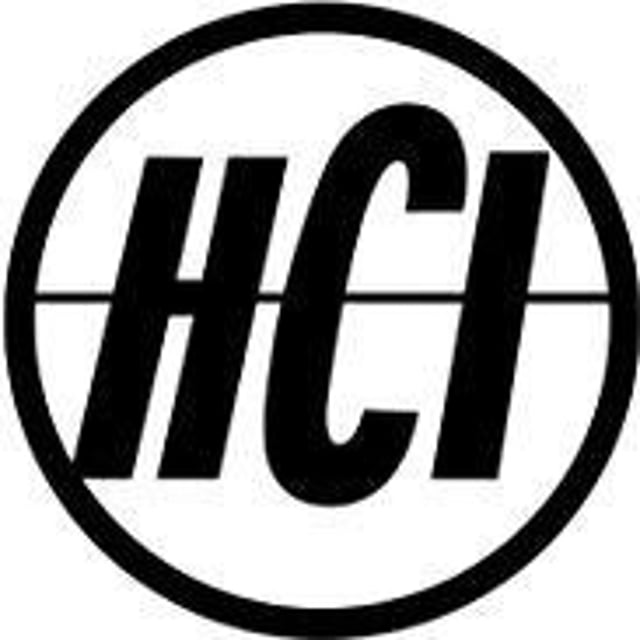 HCI Fitness