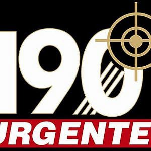 Profile picture for Programa 190 Urgente