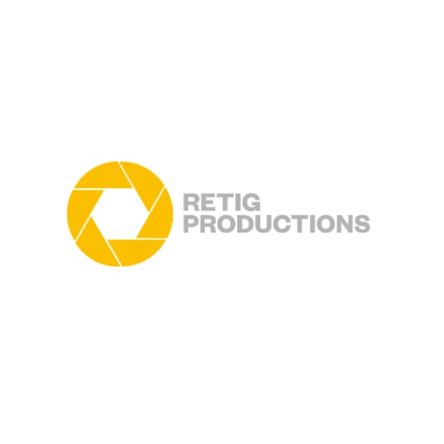 Retig Productions - Videographer, Event Videographer & Video Editor