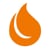 LayerPaint.com
