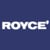 ROYCE' Confect USA