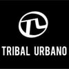 Tribal Urbano