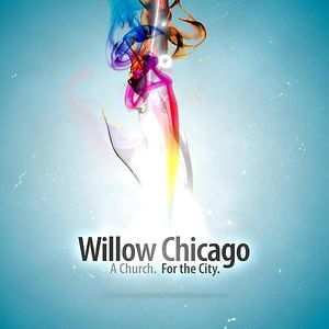 Profile picture for Willow Chicago
