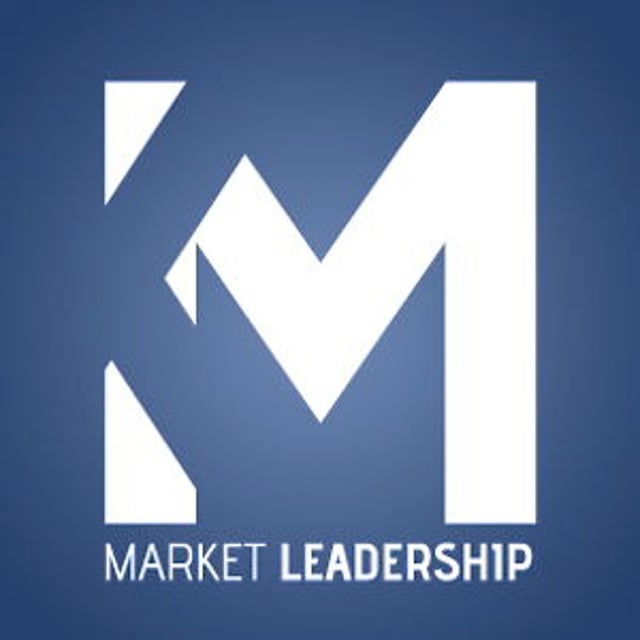 Kingdom to Market