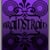 Brainstrain