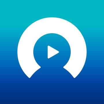 Vimeo profile picture for @reliving