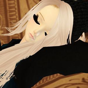 Profile picture for finez