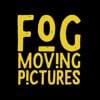 Fog Moving Pictures
