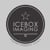Icebox Imaging