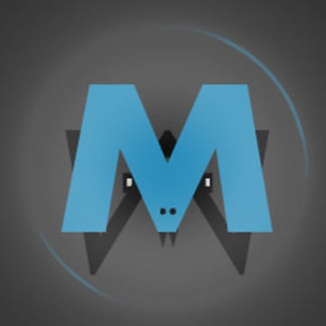 Vimeo profile picture for @marjan