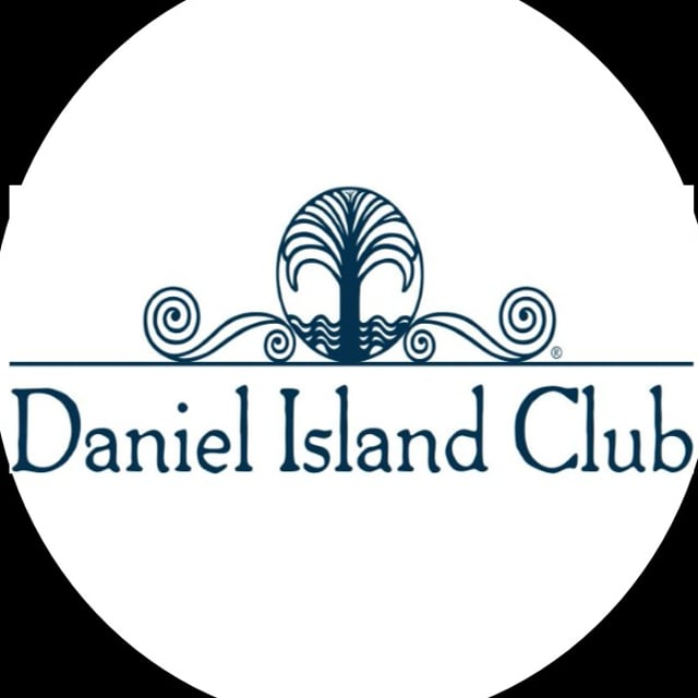 Daniel Island Club