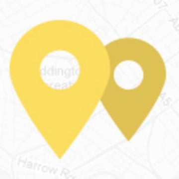 Vimeo profile picture for @nearest