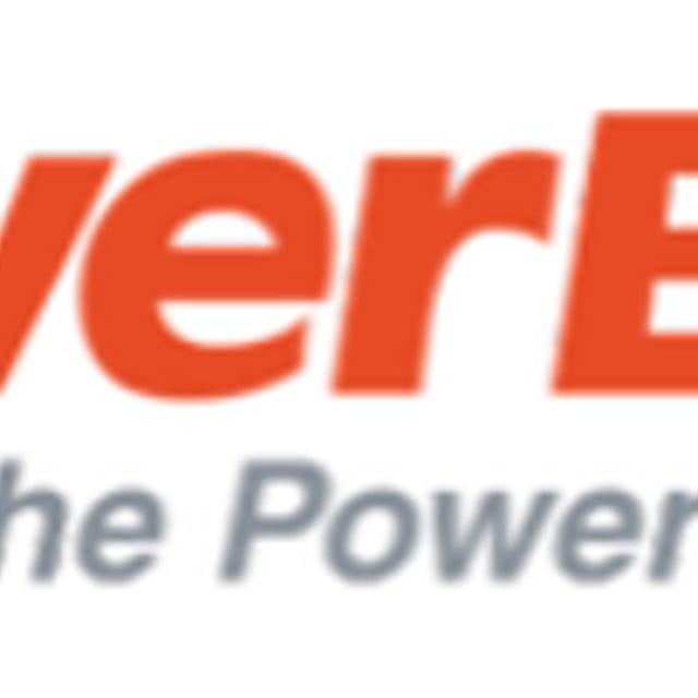 Minuteman/Powerboss