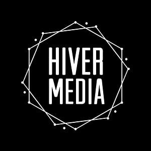 Profile picture for Hiver Media