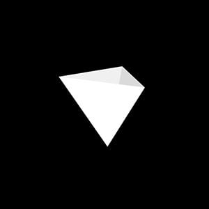 Profile picture for NGC 5398