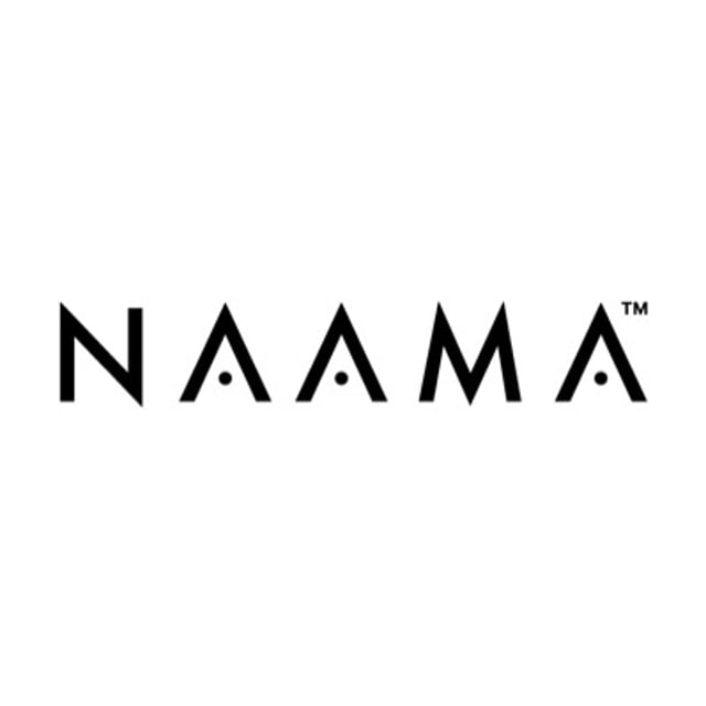 NAAMA Studios Tattoo Removal