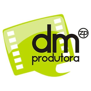 Profile picture for DMZP