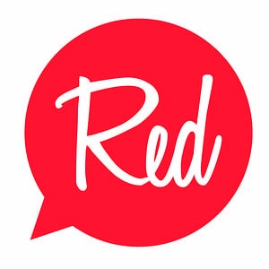 Profile picture for Red Production
