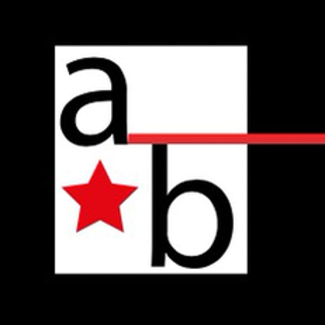 Archiv Behindertenbewegung