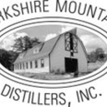 Vimeo profile picture for @berkshire