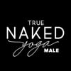 True Naked Yoga &ndash; Male