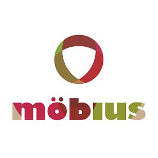 mobius m mobius action figure
