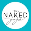 True Naked Yoga