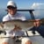 Capt.Chris Wilson