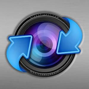 Profile picture for Niven Franci - Fotografia em 360