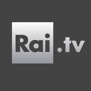 Rai.tv on Vimeo