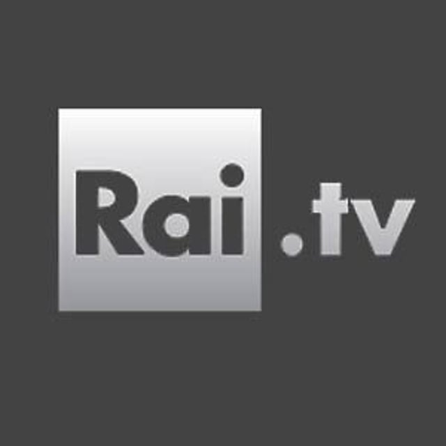 Rai.tv