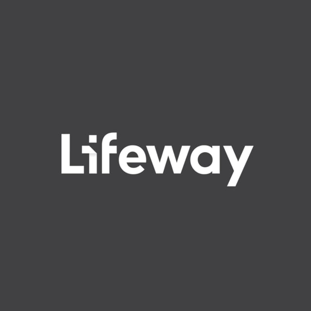 Lifeway Christian Resources