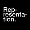 Representation