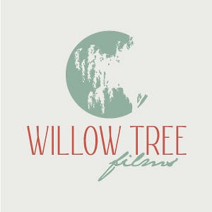 Profile picture for Willow Tree Films