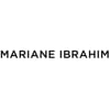 MARIANE IBRAHIM