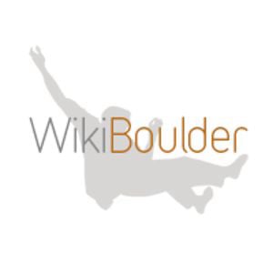 Profile picture for WikiBoulder